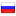 zemaktiv.ru hosted country